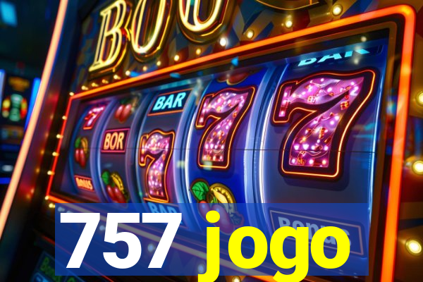 757 jogo